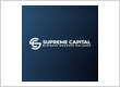 Supreme Capital Business Brokers Orlando