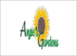 Angies Gardens Apothecary