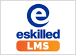 eSkilled LMS