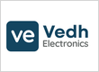 Vedh Electronics