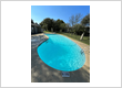 Aqua Clear Pool Care