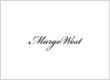 Margo West Bridal