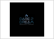 Dare 2 Dream Mortgage Company