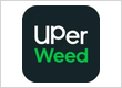 Uper Weed Ottawa