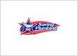 Saving Plumbing LLC
