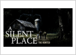 A Silent Place Escape Room