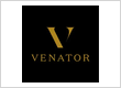Venator USA