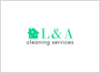 L & A Cleaning Services