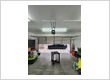 Garage door supplier