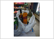 alcohol delivery Mackenzie Rd