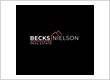 Becks Nielson Real Estate
