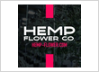 Hemp Flower Co. - THCA Flower, CBD and Delta 8