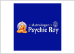 Psychic Spiritual Tarot Readings By Roy