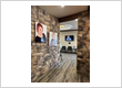 Trusted Dentist in Phoenix, AZ - Phoenix Dental Studio - Dr. Aaron Verbarg - 7
