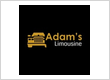 Adam's Car & Limousine Services