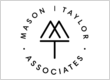 Mason | Taylor Associates