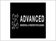 Advanced Residential & Construction Cleaning, LLC