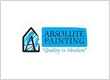 Absolute Painting LLC