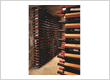 Bordex Wine Racks Australia