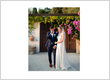 nashville wedding photographer