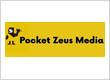Pocket zeus media