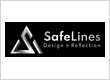 safelines design &refelection