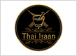 Thai Isaan