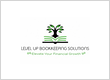Level Up Bookkeeping Solutions