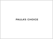 Paula's Choice Singapore