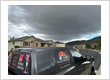Northridge Roofing & Exteriors