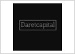 Chris Hsu Kilometre Capital (Abax) Management - DCM