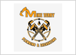 Mike Terry Plumbing and Excavating