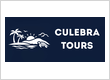 Culebra Tours