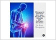 Scottsdale Chiropractic