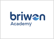 Briwon academy