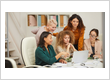 Why Travel Teams Are Moving Beyond Old Vendor Management Habits