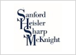 Sanford Heisler Sharp McKnight