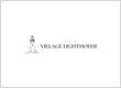 The Village Lighthouse