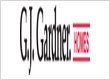 G.J. Gardner Homes - Ipswich