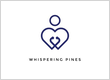 Whispering Pines Personal Care Home