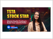 TSTA STOCK STAR