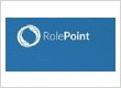 RolePoint