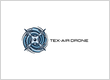 Tex-Air Drone