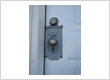 Locksmith & Key Shop