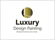 Luxury design Painting
