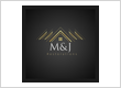 M&J Restorations, LLC