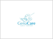 GenaCare Family Support