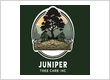 Juniper Tree Care Inc.
