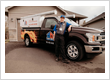 Fountain's Plumbing and Heating