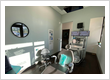 Pediatric dentist Mint Hill NC